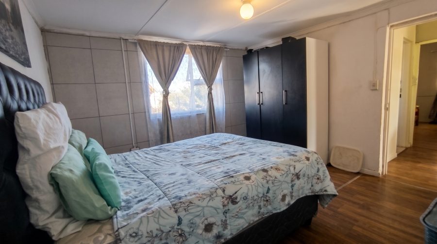 4 Bedroom Property for Sale in Napier Western Cape